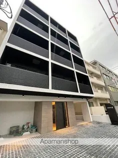 エストゥルース小竹向原の画像