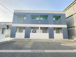 ニース アヴェールの画像