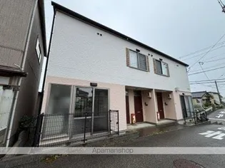 パインコートHIROの画像