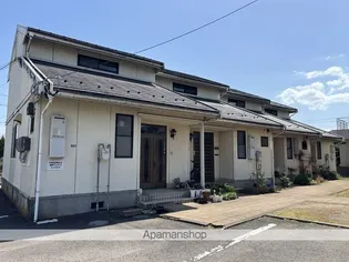 豊岡タウンハウス D棟の画像