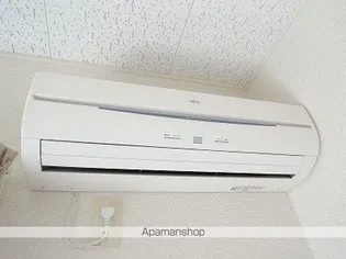 レオパレスサンステラ【1階】の内装