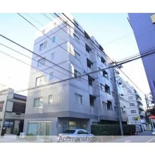 カーサグランデ森下の画像
