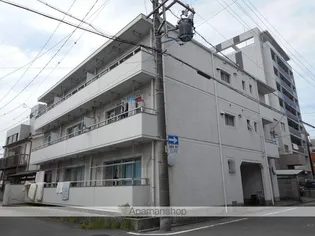 児玉ハイツの画像