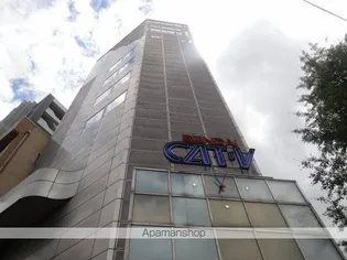 仙台錦町ハルヤマテラス【710号室】の周辺