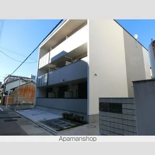 ブルースカイの画像