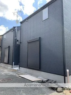 GMヒルズ藤田町の画像
