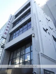 JJK BLDGの画像