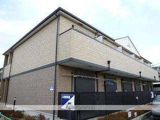 リヴェール泉大津の画像