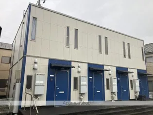 アビーロード Bの画像