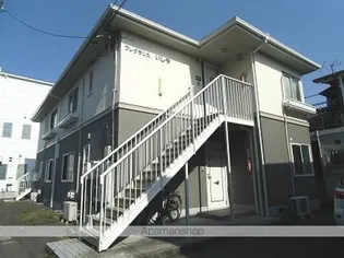 フレグランスいしやの画像