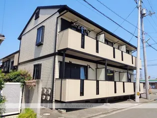 イトーピアⅡの画像
