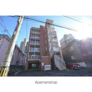 アートエリアSKの画像