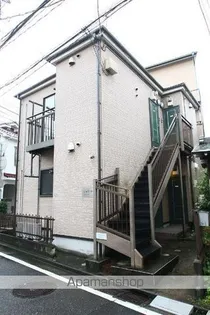 ジョワカーサの画像