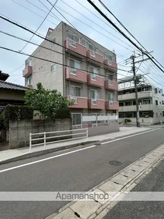 サンフォーレスト井尻の画像