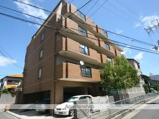 COLLECTION蛍池の画像