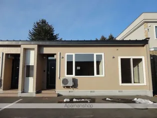 ウエストタウンの画像