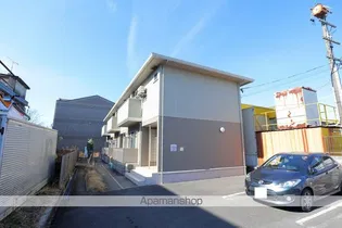 フラットアイランドの画像