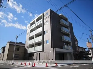 GRACE香呑の画像