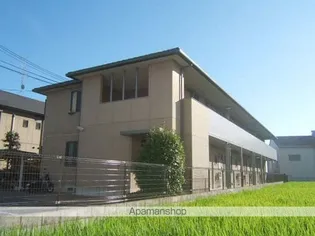 プルミエ 和泉Cの画像