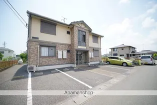 サニーコートの画像