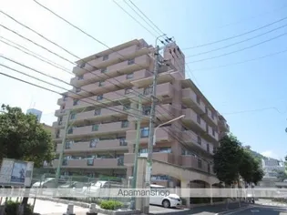 シーブリーズハウス草津の画像