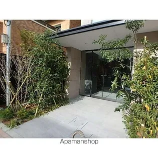 シーズンフラッツ青葉通一番町【2階】のその他画像