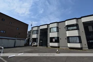 ティナの画像