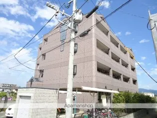 グリーン ビュー大池の画像