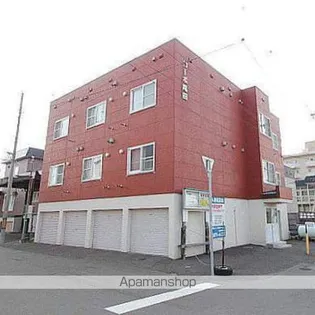 コーポ尾田の画像