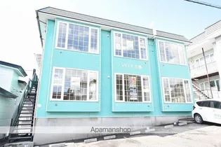 VILLA七飯の画像