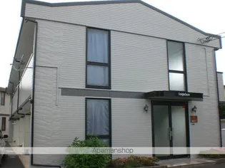 レオパレスエスペランサの画像