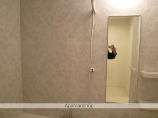 ライオンズマンション虹ケ丘 E棟【1階】の内装