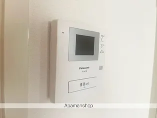 セリマンション【2階】のその他画像