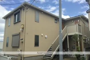 ソレアード諏訪坂の画像