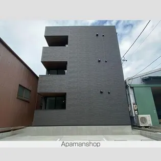 JACK OBATAMINAMIIの画像