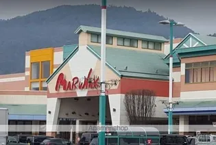 ユニベールB【2階】の周辺