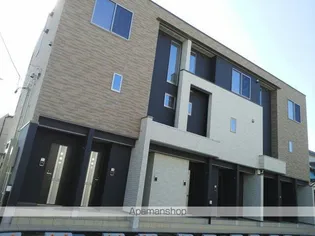 メイフラワーの画像