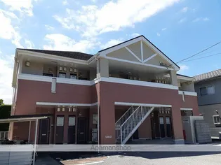 SCRAMBLE OASISの画像