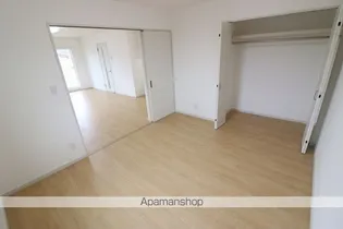 パストラル№Ⅳ【103号室】の内装