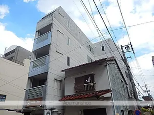 STAGE泉の画像