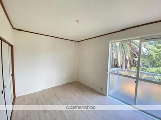 フォブール中西【2階】のその他画像