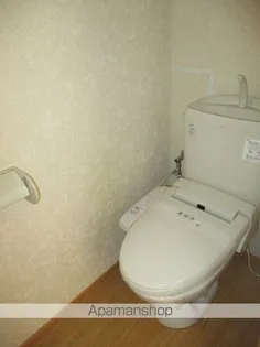 ラルジュ【Ⅱ203号室】のその他画像