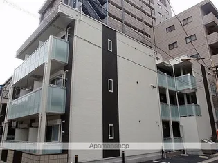 レオネクスト竹田の画像