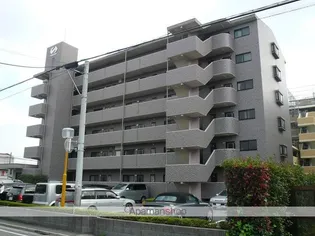 シェーネンオるト習志野台の画像