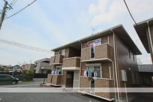 エテルナピーノ Aの画像