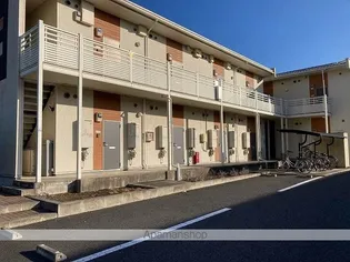 レオネクストももの木の画像