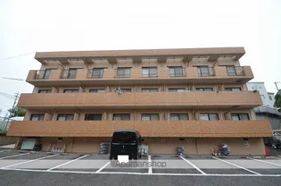 YASUDA BLD VIの画像
