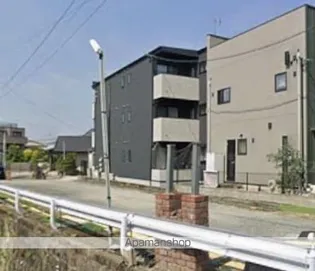 LIVELAND上古賀の画像