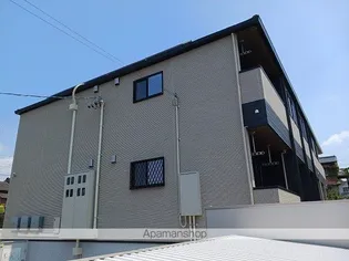 ダイアモンド エフⅢの画像