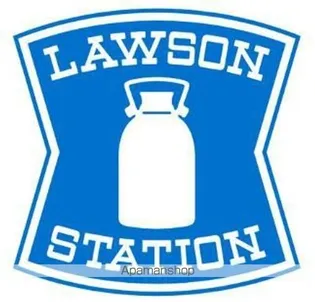 プランドール高井戸【2階】の周辺